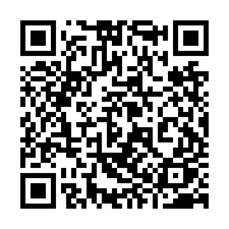 QR code for 982NUP