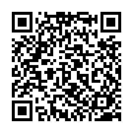 QR code for 982OAO