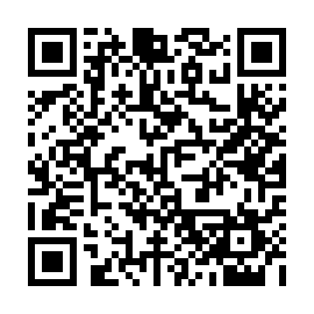 QR code for 982OCW