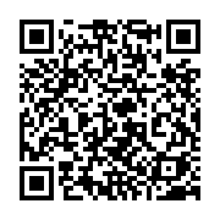 QR code for 982OGI