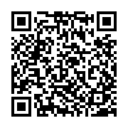 QR code for 982OHS