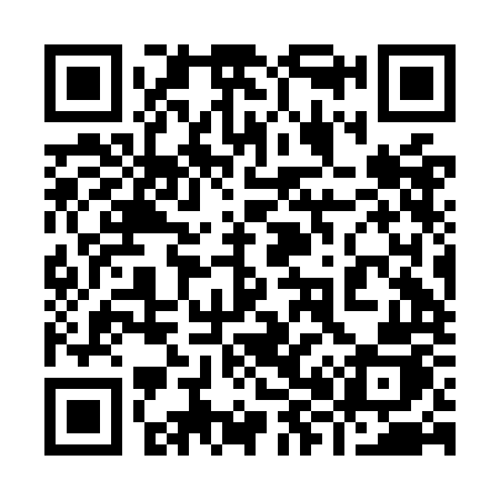 QR code for 982OOJ