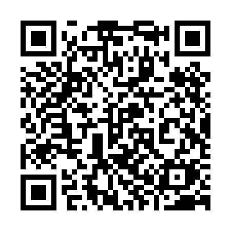 QR code for 982PCM