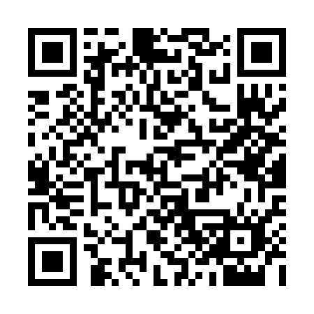 QR code for 982PCN