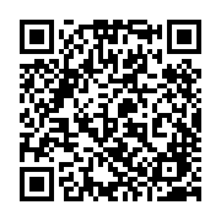 QR code for 982PND