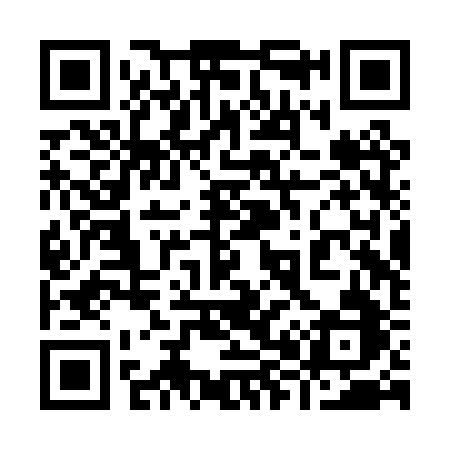 QR code for 982PRB