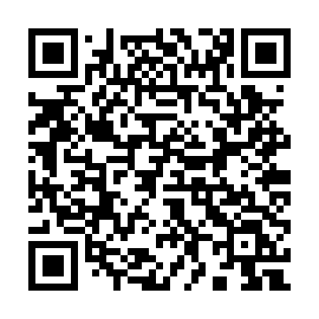 QR code for 982PTL