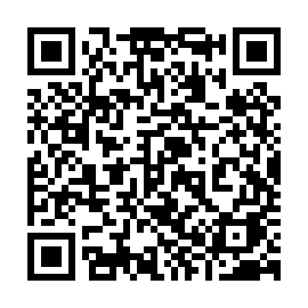 QR code for 982PUA