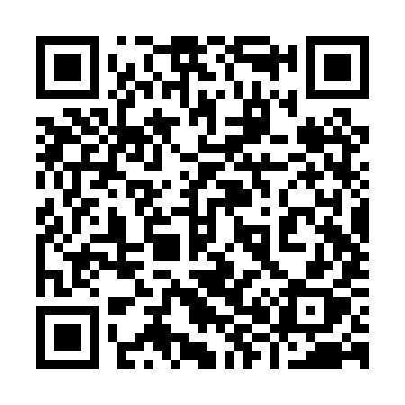 QR code for 982PYX
