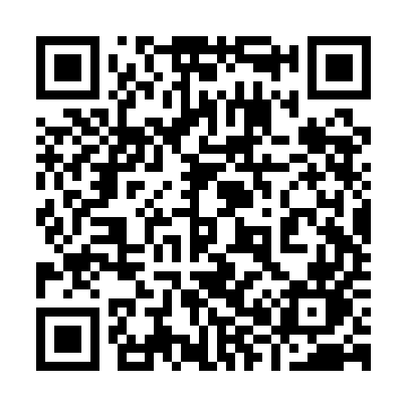 QR code for 982QEN
