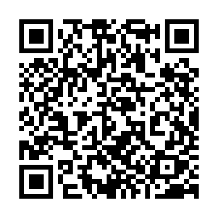 QR code for 982QEX