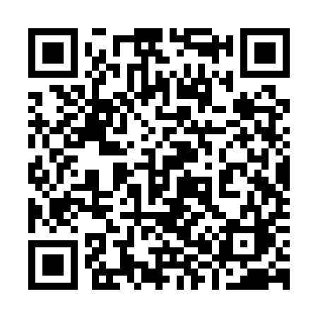 QR code for 982QQC