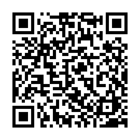 QR code for 982QSC