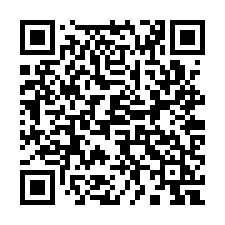 QR code for 982QXJ