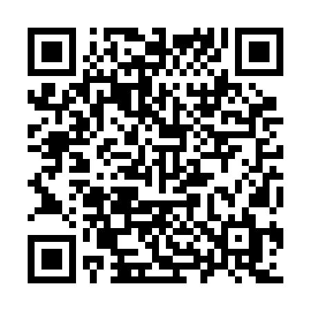 QR code for 982RNL