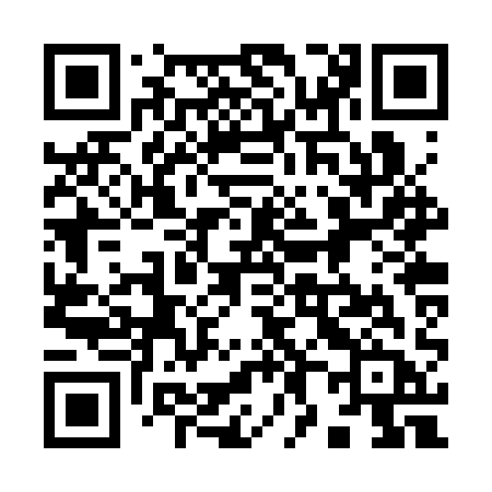 QR code for 982SQB