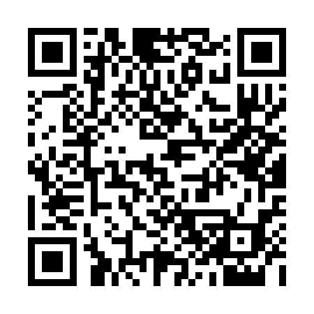 QR code for 982SRH
