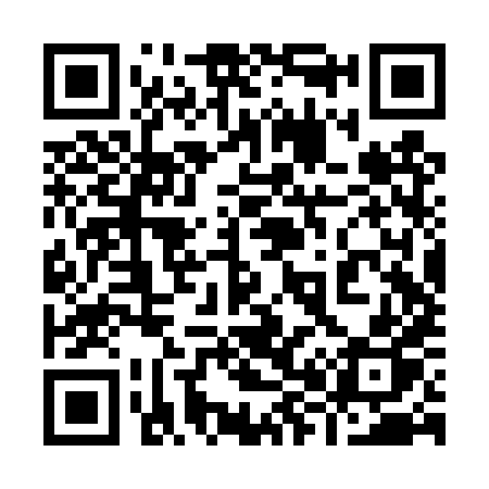 QR code for 982TXP