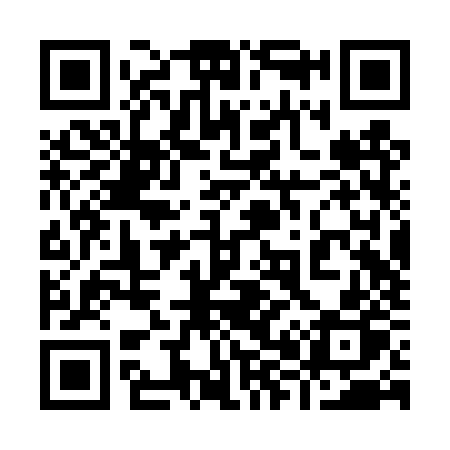 QR code for 982TZP
