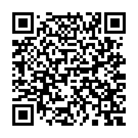 QR code for 982UNO