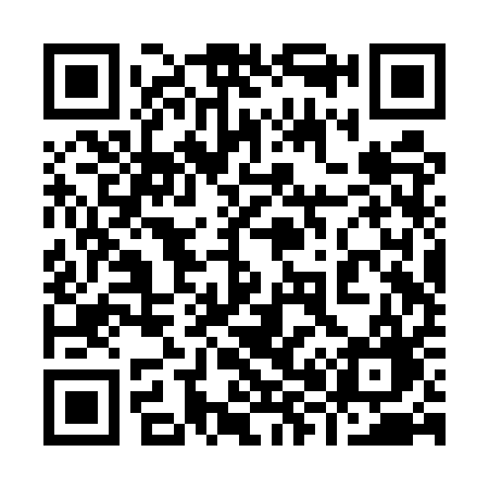 QR code for 982UQG