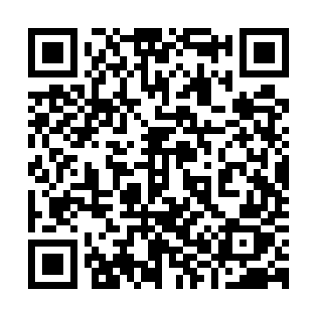 QR code for 982UUZ