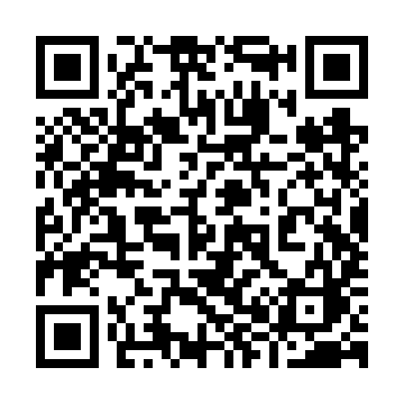 QR code for 982VYC