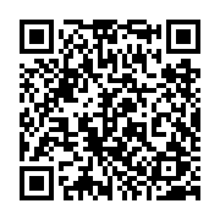QR code for 982WBR