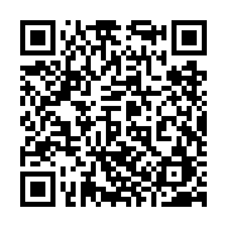 QR code for 982WCB