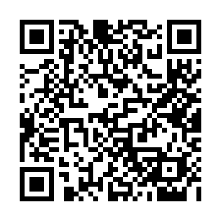 QR code for 982WIJ