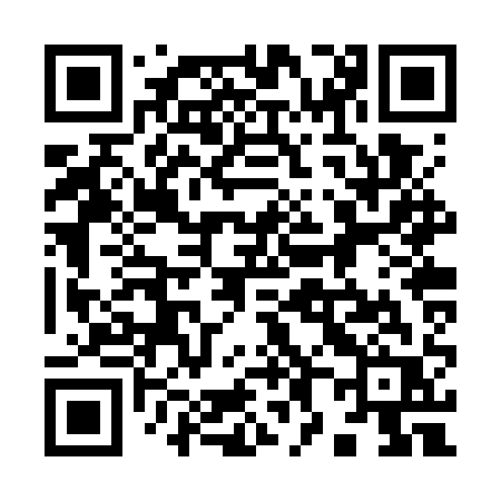QR code for 982WQR