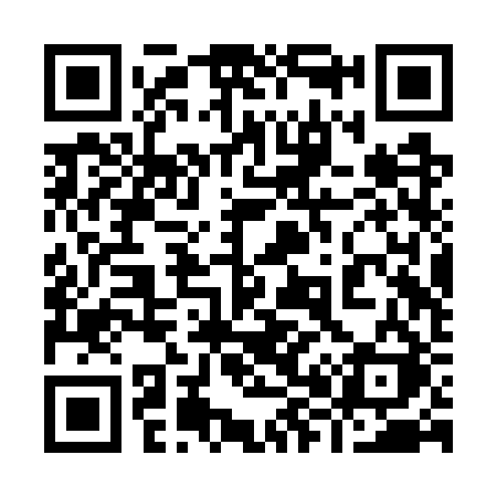QR code for 982WRK