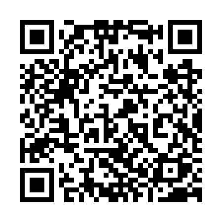 QR code for 982WRQ
