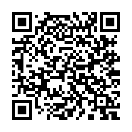 QR code for 982XGA