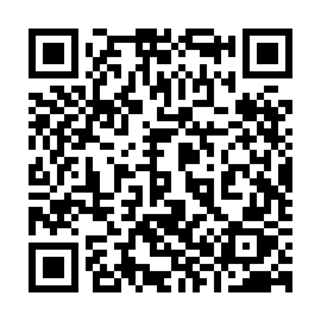 QR code for 982XGZ