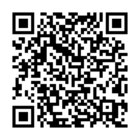 QR code for 982YLA