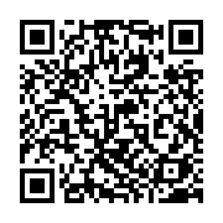 QR code for 982ZSH