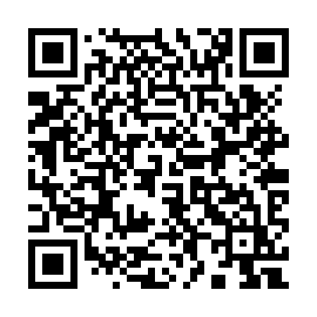 QR code for 982ZYZ