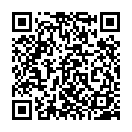 QR code for 983AFQ