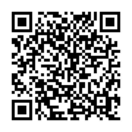 QR code for 983AGL