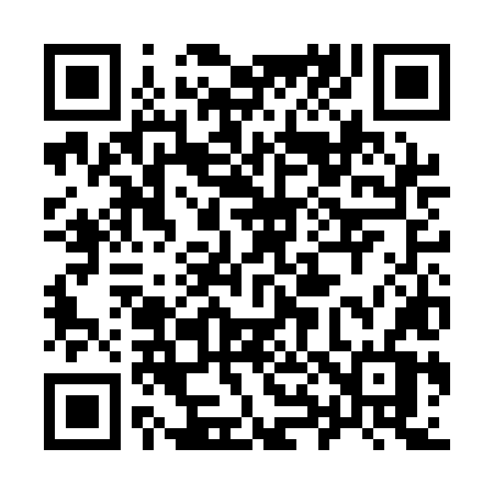 QR code for 983ALV