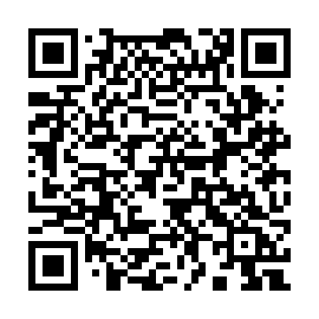 QR code for 983BJC