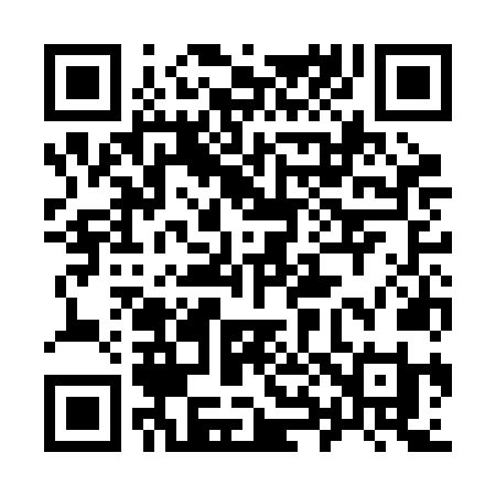 QR code for 983BNI