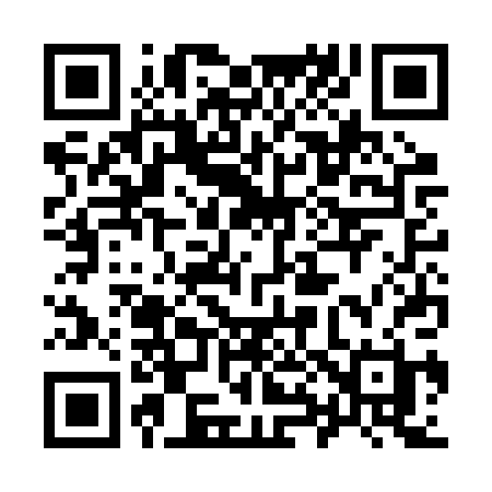 QR code for 983BPH