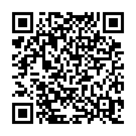 QR code for 983CHD