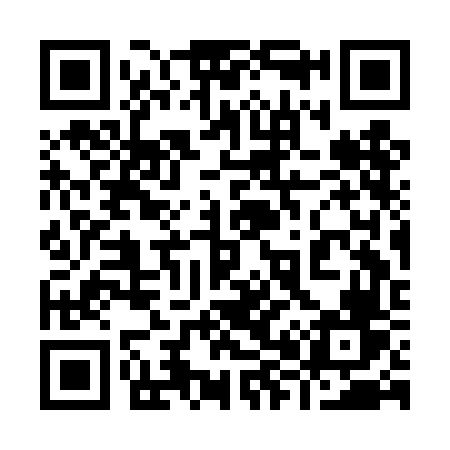 QR code for 983DFV