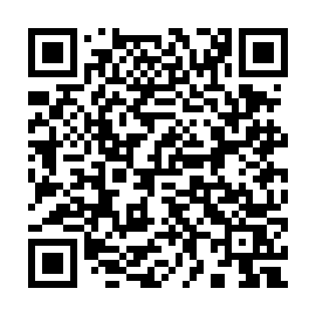 QR code for 983DNS