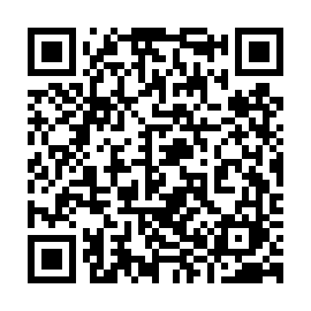 QR code for 983DVM
