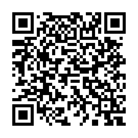 QR code for 983DWZ