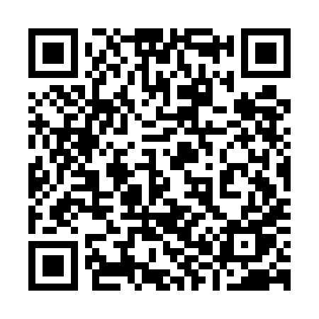 QR code for 983EHU